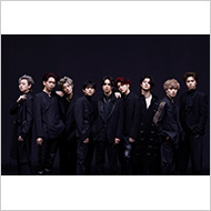 超特急 新規・継続入会受付中！