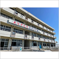 東北・みやぎ復興マラソン2023