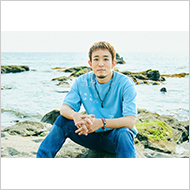 ファンキー加藤 新規・継続入会受付中！