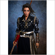 【ローソンチケット貸切】宝塚歌劇星組公演