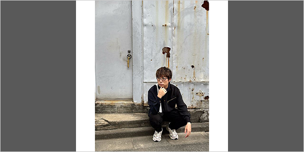 ローチケ×HMV＆BOOKS online | ローチケ（ローソンチケット）