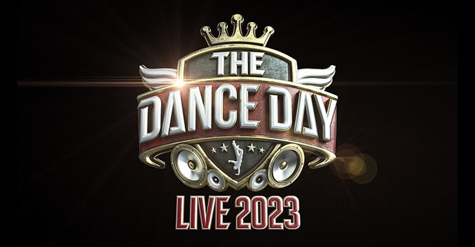 the-dance-day-live-2023