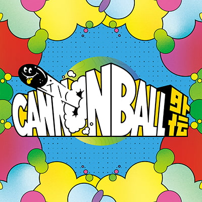 CANNONBALL外伝