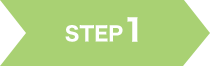 STEP1