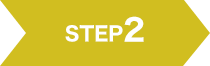 STEP2