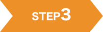 STEP3