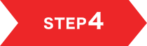 STEP4
