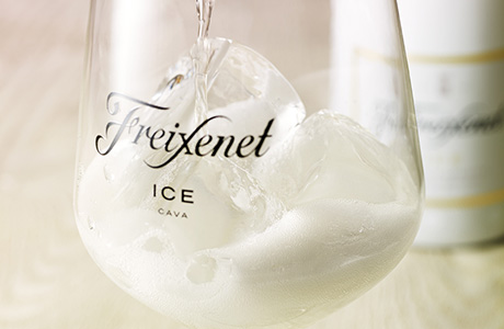 1杯飲んでフエルサへ