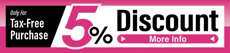 Get Japanese Vinyl Records In JAPAN