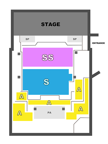 n0name liquidroom 東京都 Lコード 抽選 2 ローチケ ローソンチケット コンサートチケット 情報 販売 予約 n0name liquidroom 東京都 Lコード 抽選 2 ローチケ ローソンチケット コンサートチケット 情報 販売 予約