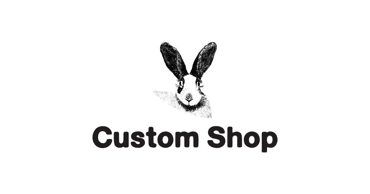 バケットハット一覧 | 小沢健二Custom Shop | ローチケ特設サイト