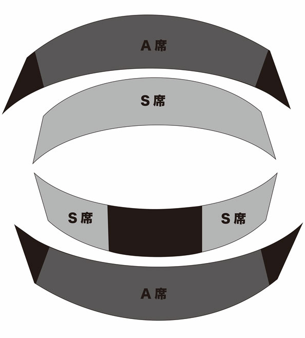 Friendship And Solidarity Competition ローチケ ローソンチケット スポーツチケット情報 販売 予約