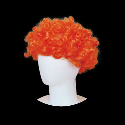 巨人 東京ヤクルト ローチケ ローソンチケット スポーツチケット情報 販売 予約