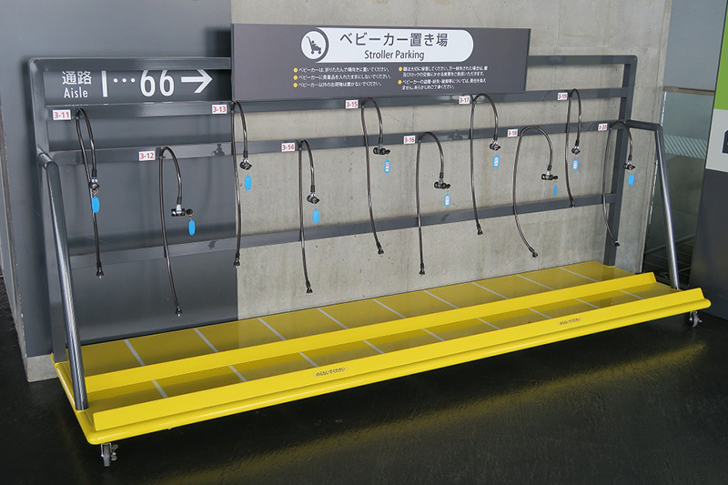 アクセス方法 席割図 札幌ドーム 北海道日本ハムファイターズ ローチケ ローソンチケット スポーツチケット情報 販売 予約