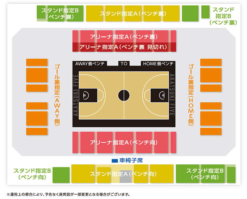 三井不動産カップ21 神奈川大会 バスケットボール女子日本代表国際強化試合 スポーツのチケット ローチケ ローソンチケット