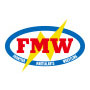 FMWプロレス