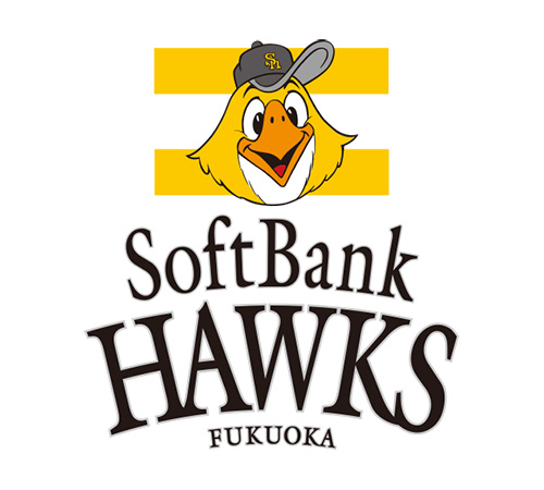 Smbc日本シリーズ ローチケ ローソンチケット スポーツチケット情報 販売 予約