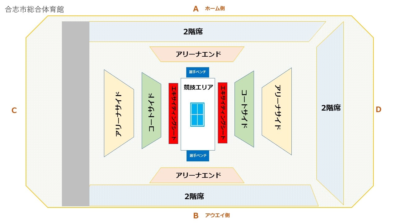 ｎｏｊｉｍａ ｔ ｌｅａｇｕｅ ２０２１ ２０２２シーズン 女子 九州アスティーダ ｖｓ 日本ペイントマレッツ 合志市総合体育館 ヴィーブル 熊本県 Lコード 956 先着 2 ローチケ ローソンチケット スポーツチケット情報 販売 予約