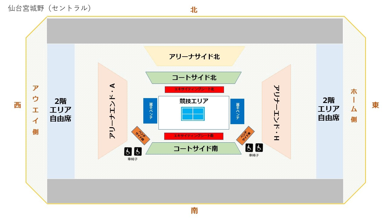 ｎｏｊｉｍａ ｔ ｌｅａｇｕｅ ２０２２ ２０２３シーズン 男子 木下マイスター東京 ｖｓ ｔ ｔ彩たま 仙台市宮城野体育館 宮城県 Lコード 一般発売 1 ローチケ ローソンチケット スポーツチケット情報 販売 予約