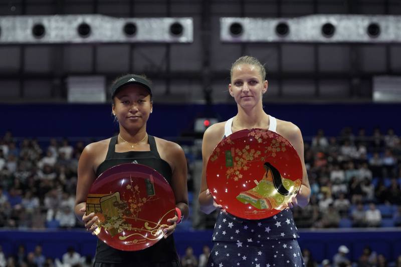 提供:東レPPOテニス