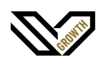 大同生命SV.LEAGUE GROWTH