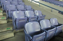 阪神タイガースチケット特集 ゆったりシート ローチケ ローソンチケット スポーツチケット情報 販売 予約